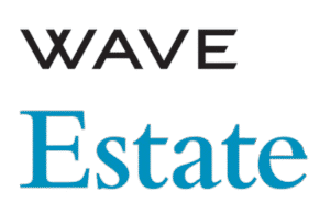 Untitled design (15)