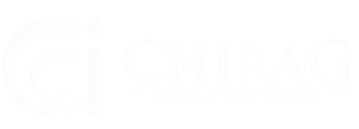 chirag 's logo (250 x 150 px) (1)
