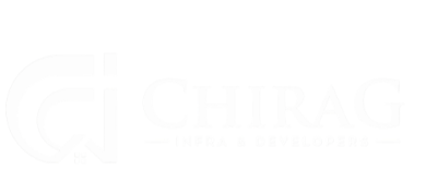 chirag 's logo (3)