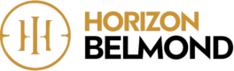 logoblack-1