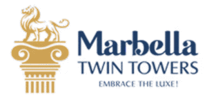 chirag 's logo