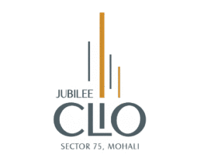 chirag 's logo (6)