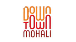 chirag 's logo (7)