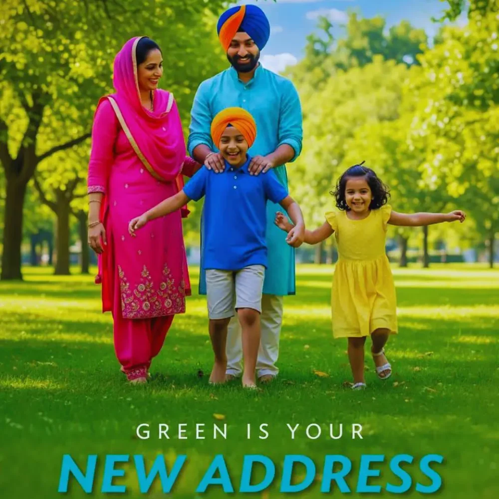 Wave Garden Phasse 2 - Pic 4 (1)