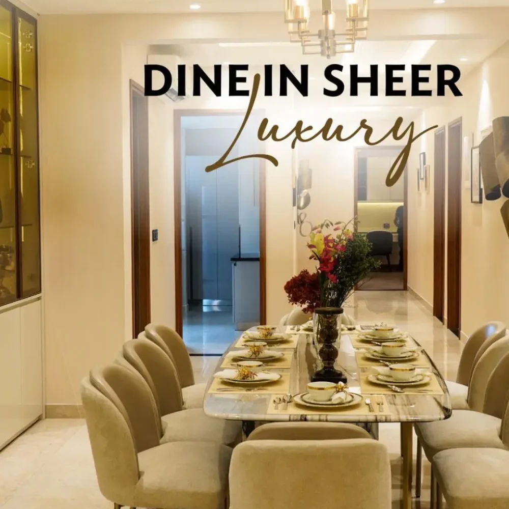 Wave Garden Phasse 2 - Pic 4 (3)