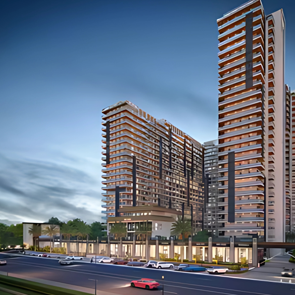 chirag infra (1)