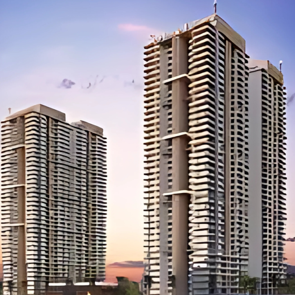 chirag infra (11)