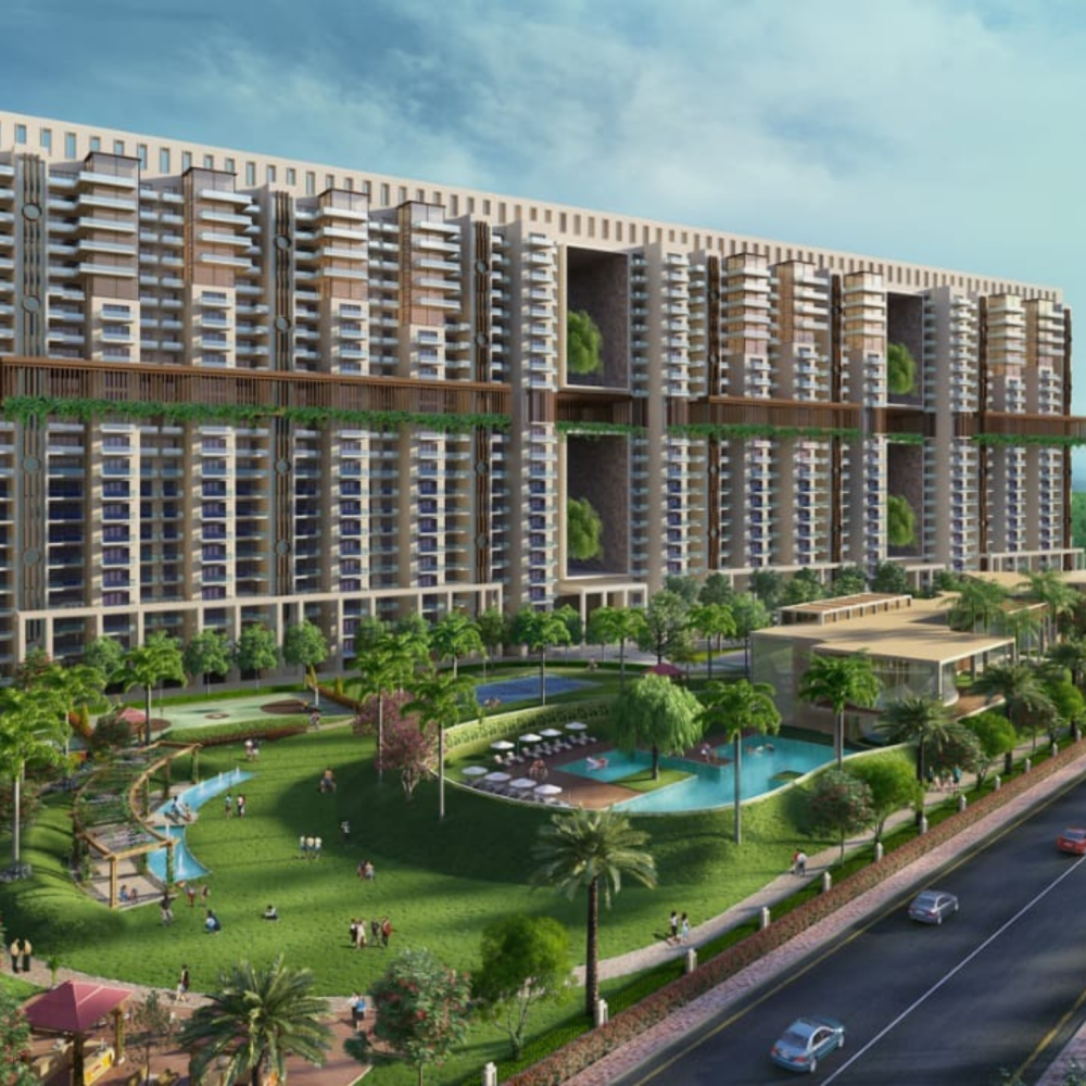 chirag infra (13)