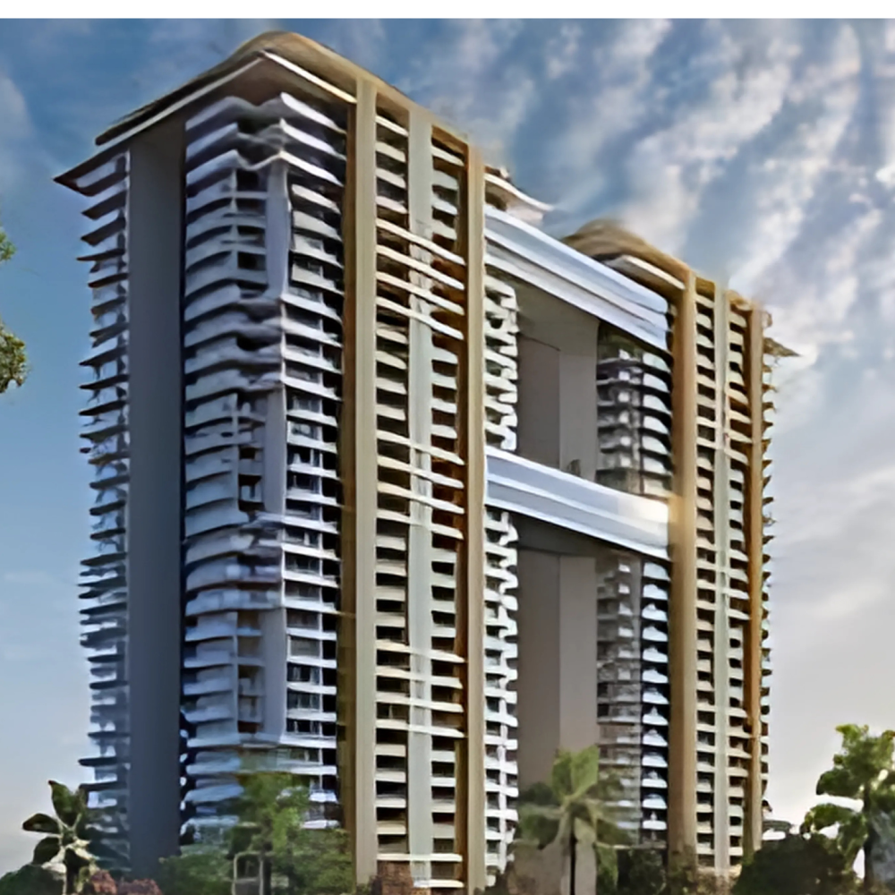 chirag infra (15)