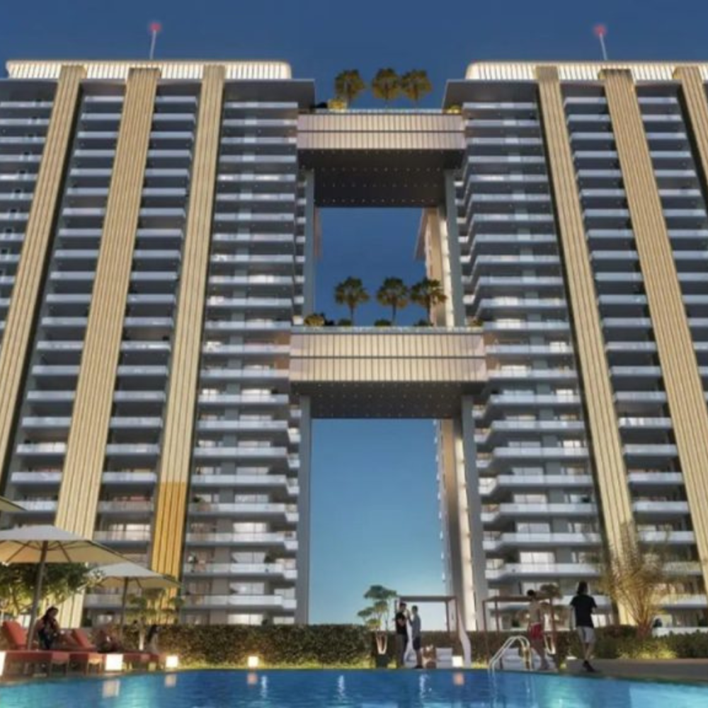 chirag infra (16)