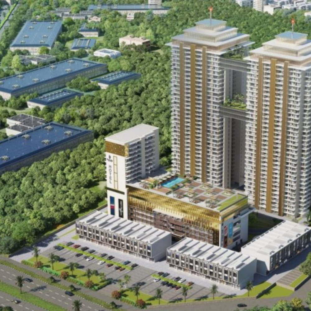 chirag infra (17)