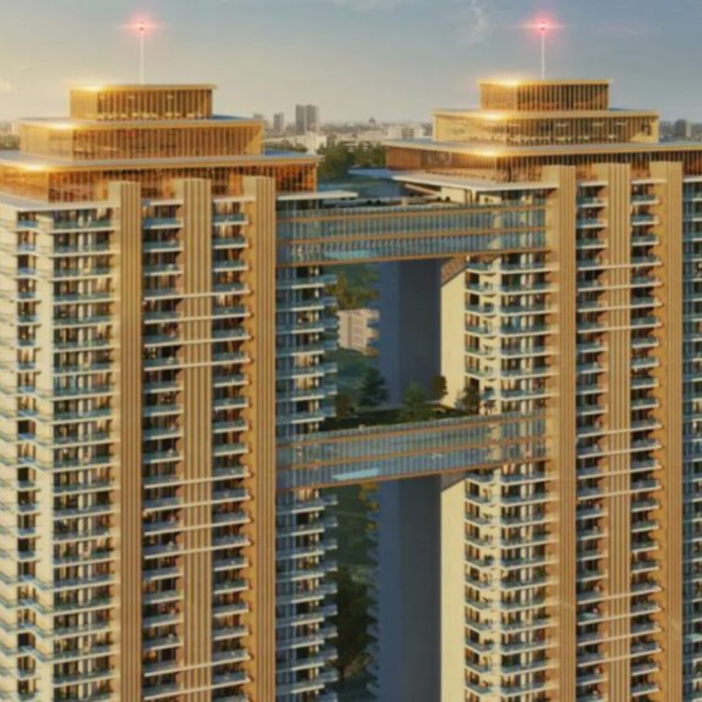 chirag infra (19)