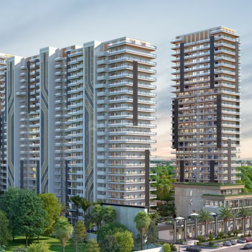 chirag infra (2)