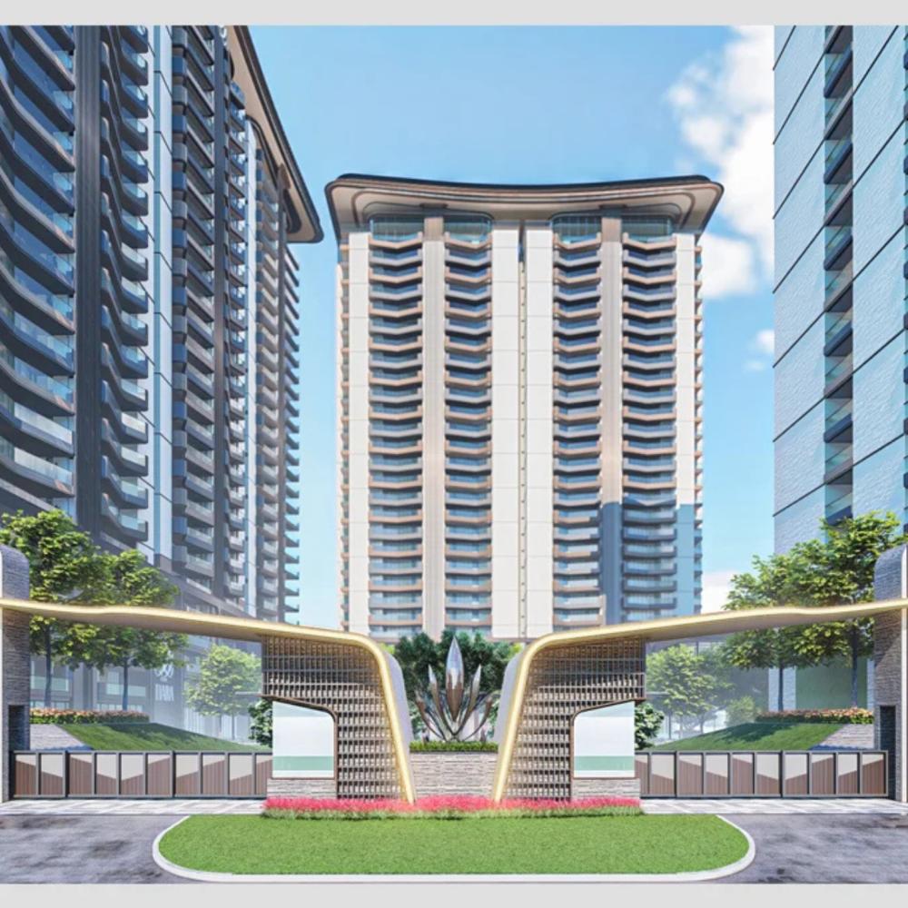 chirag infra (21)