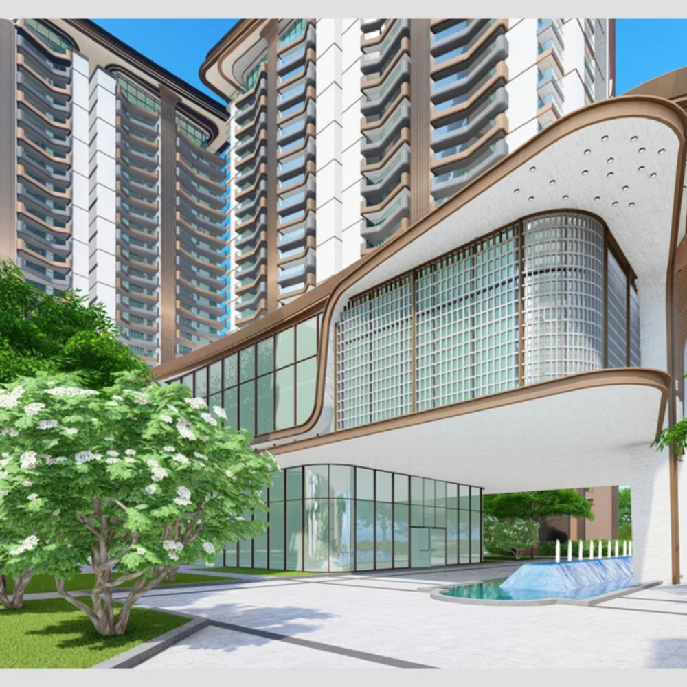chirag infra (22)