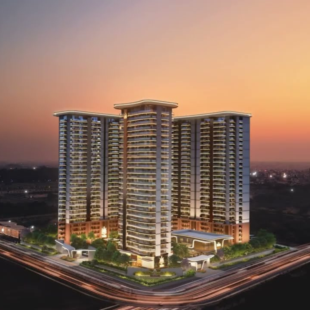 chirag infra (23)