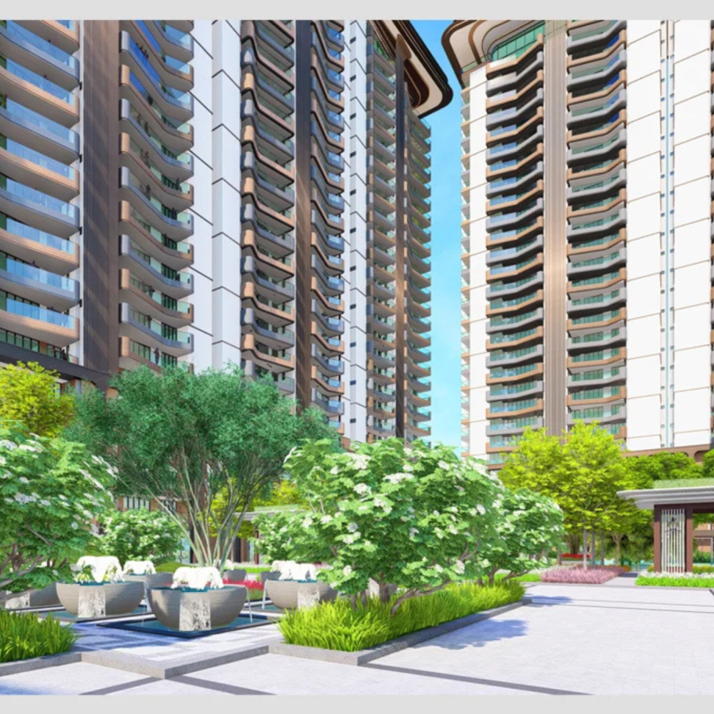 chirag infra (24)