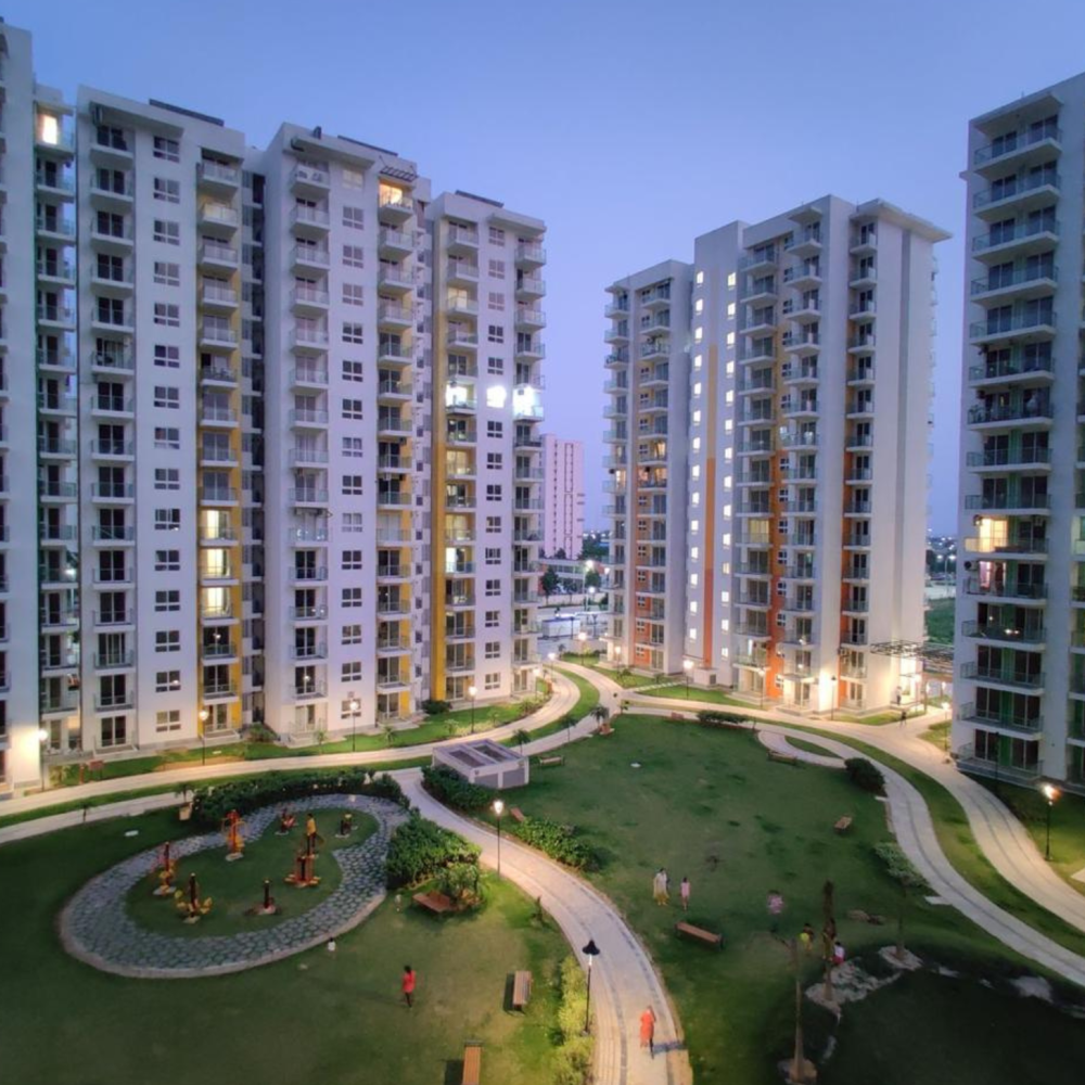 chirag infra (3)