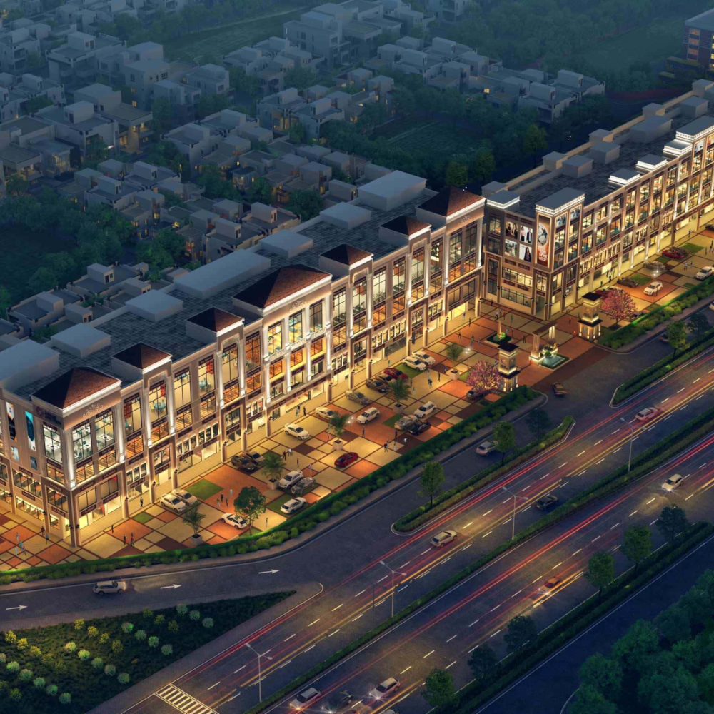chirag infra (34)