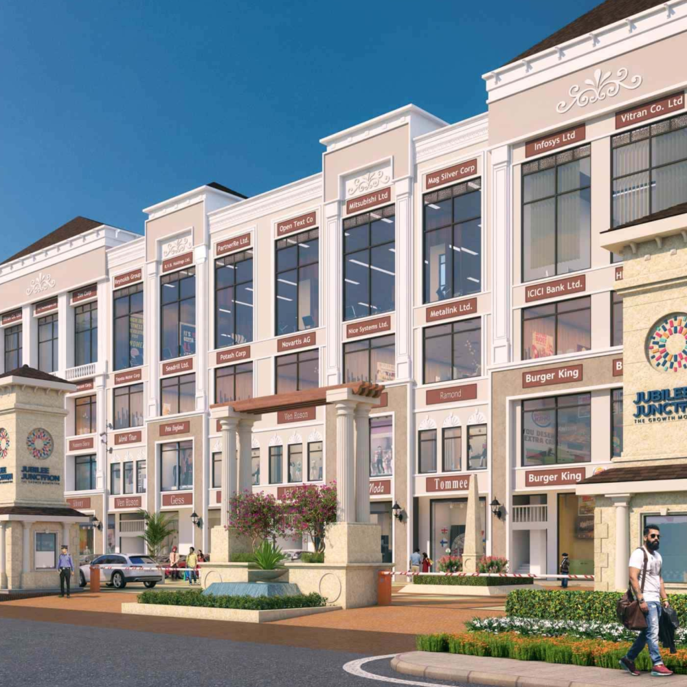 chirag infra (35)