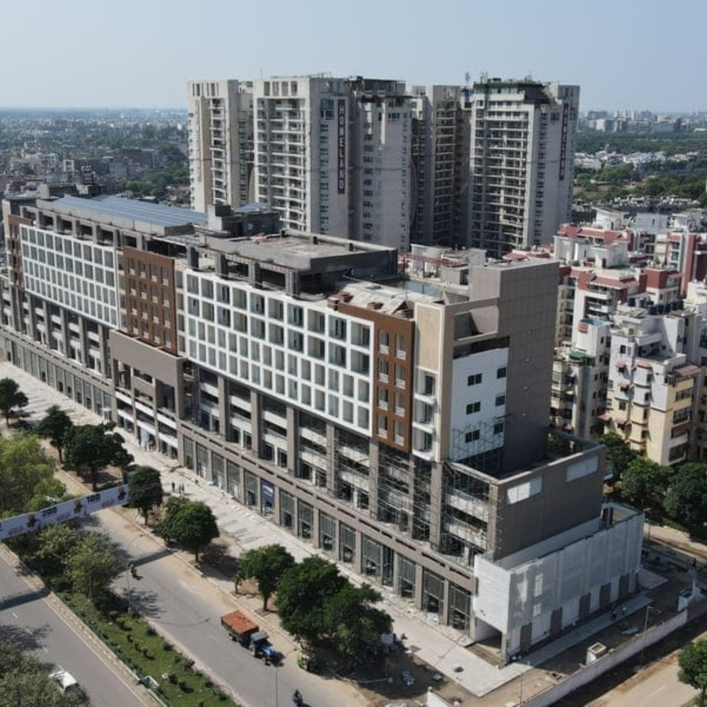 chirag infra (36)