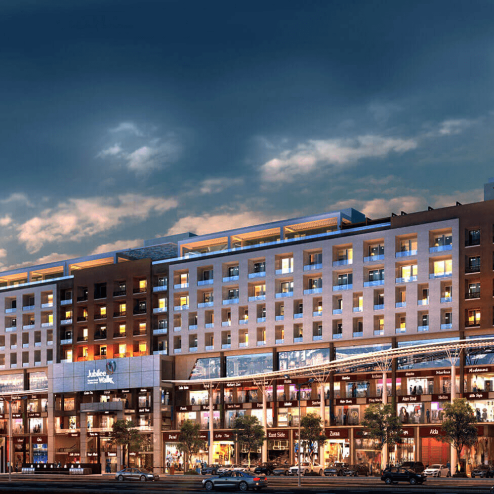 chirag infra (37)