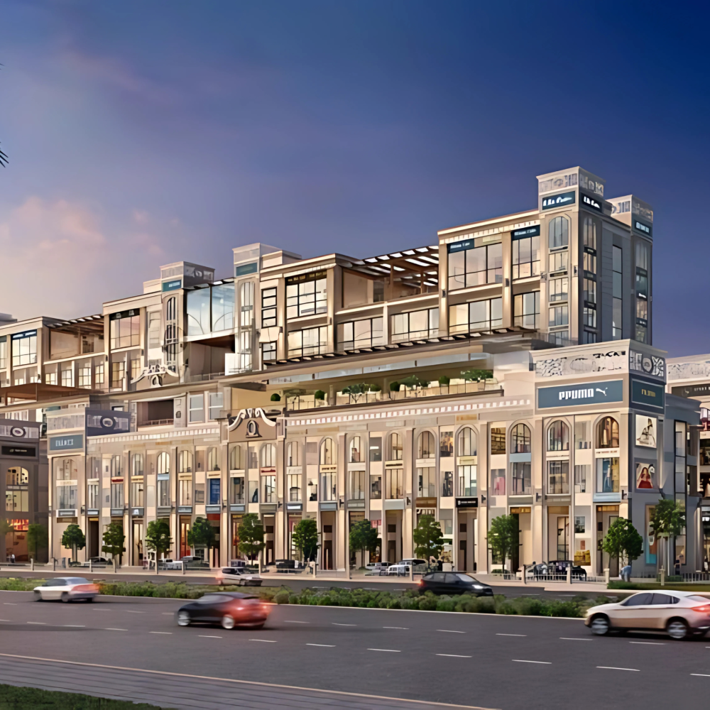 chirag infra (44)