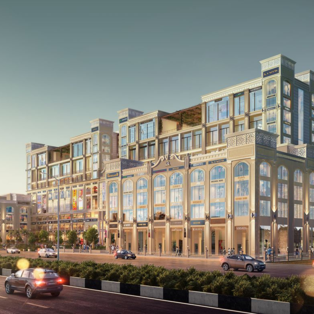 chirag infra (45)
