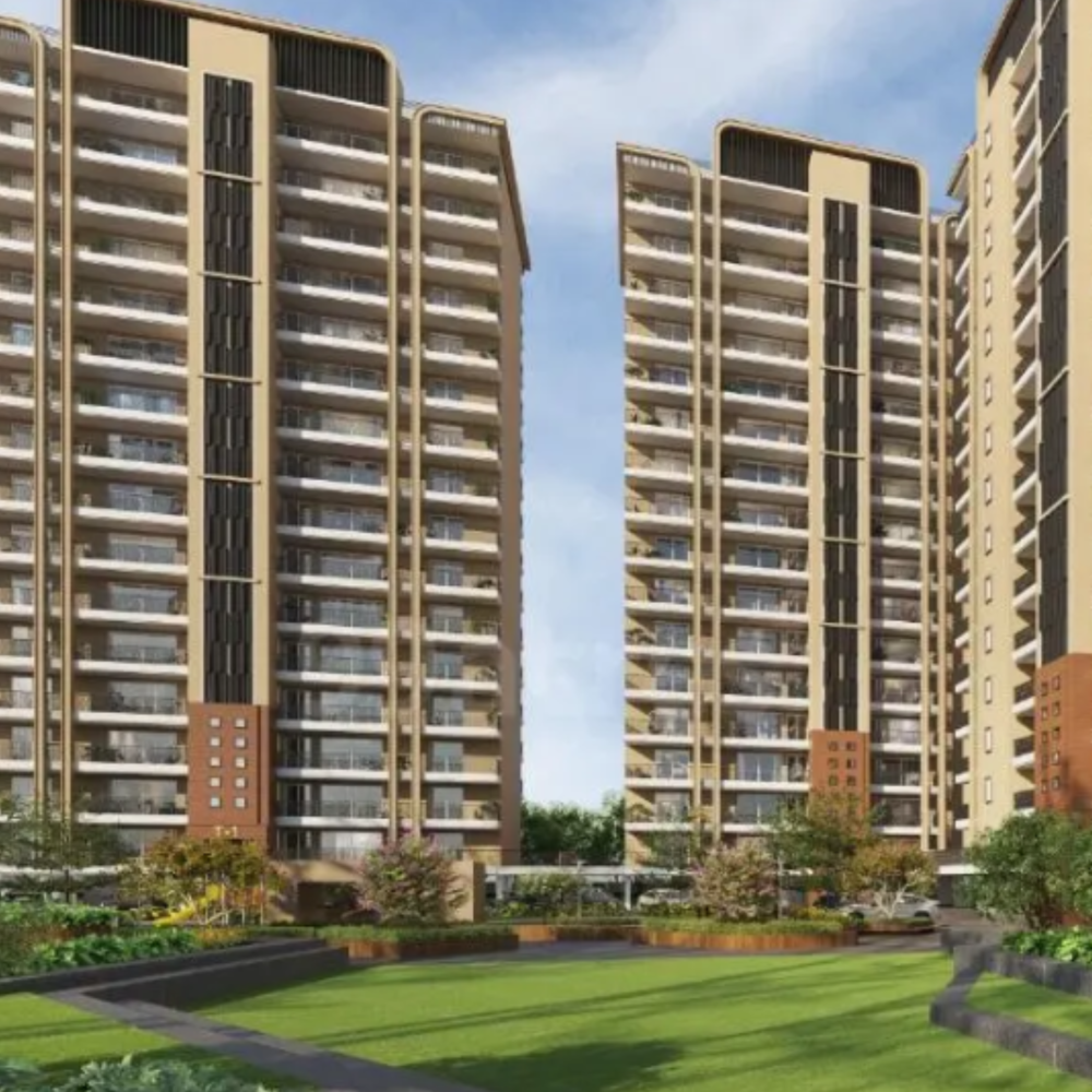 chirag infra (55)