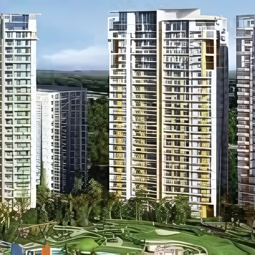 chirag infra (6)