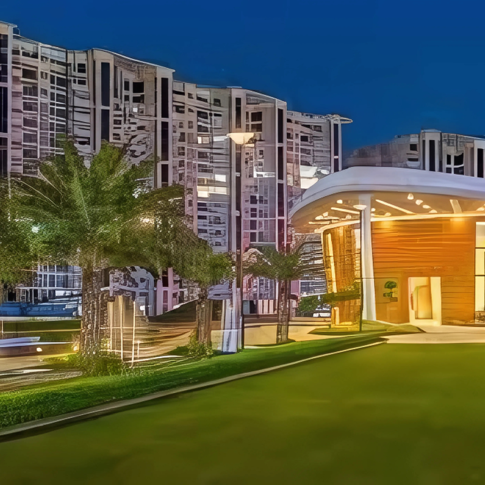 chirag infra (8)