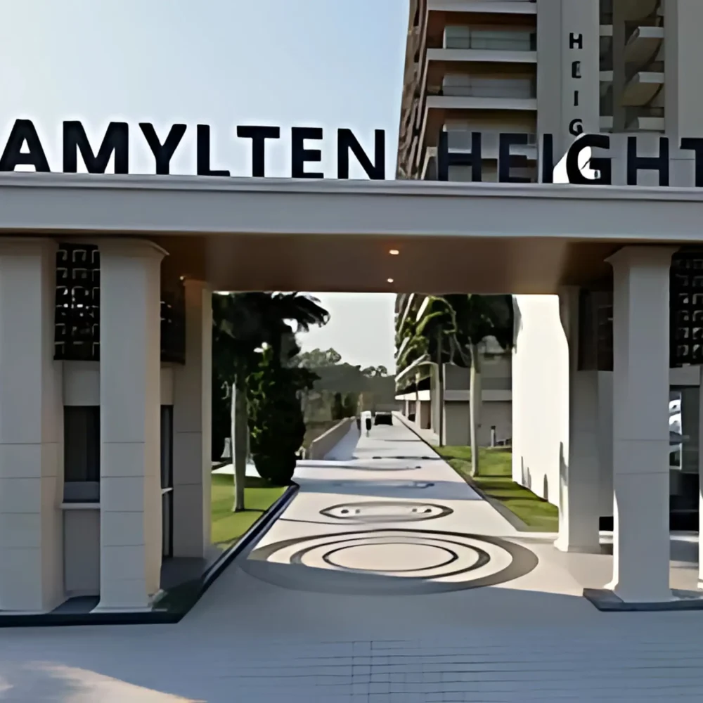 hamylten heights (1)