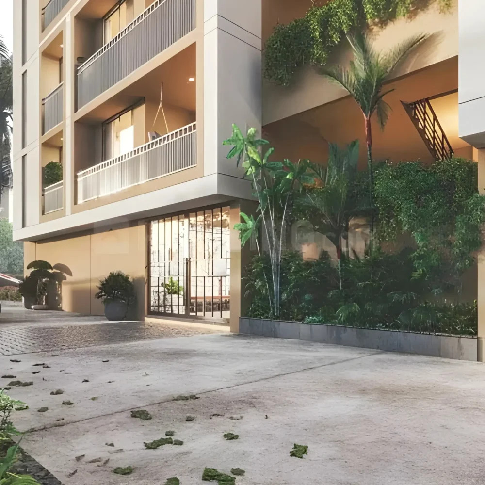 hamylten heights (2)