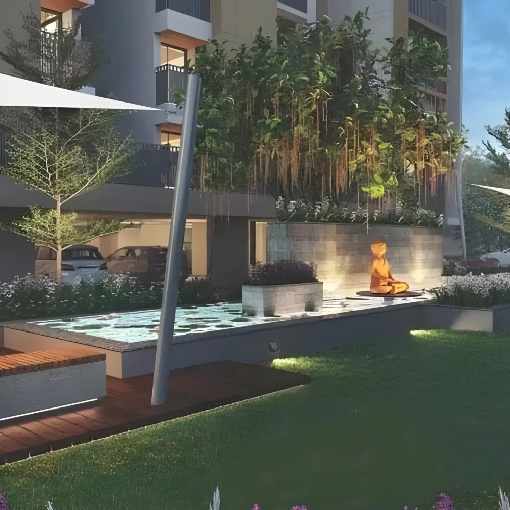 hamylten heights (3)