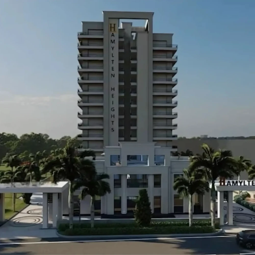 hamylten heights (4)