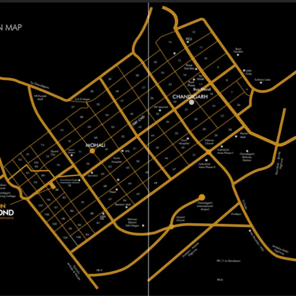 horizen belmond common img (1)