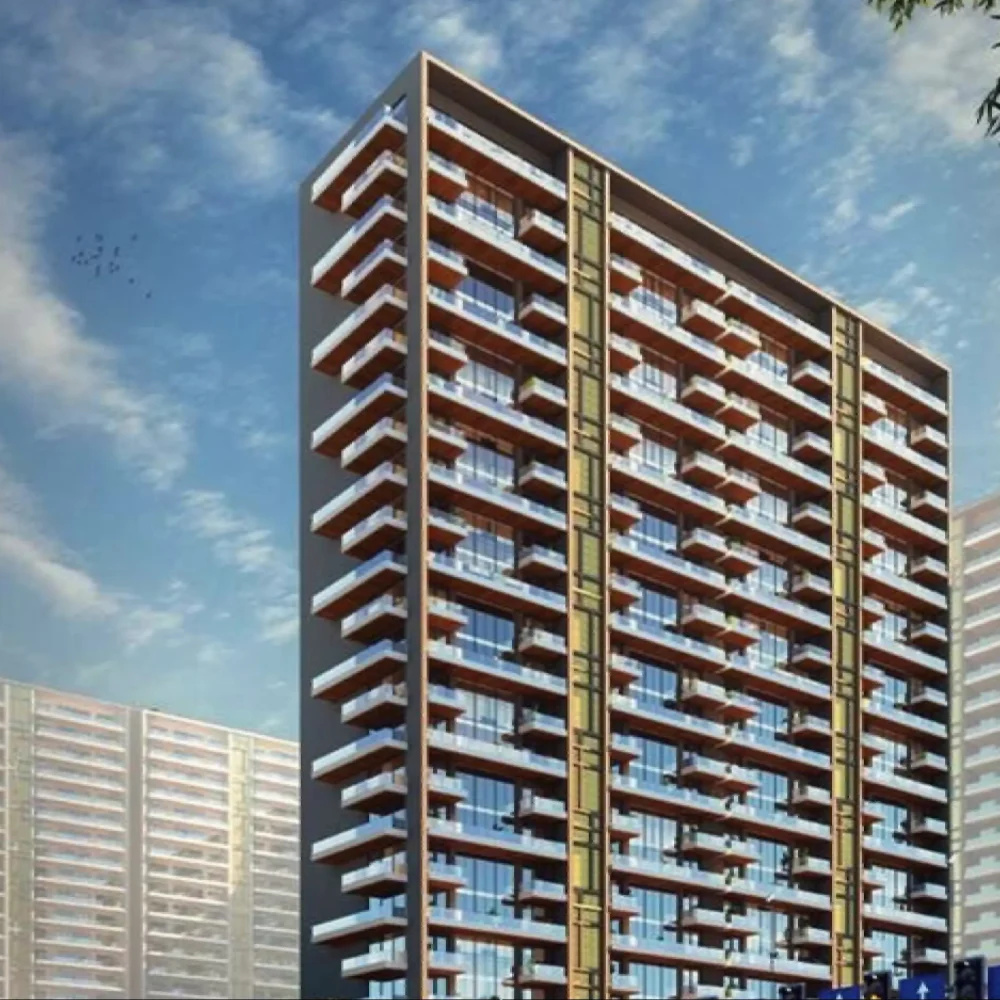 horizen belmond common img (2)