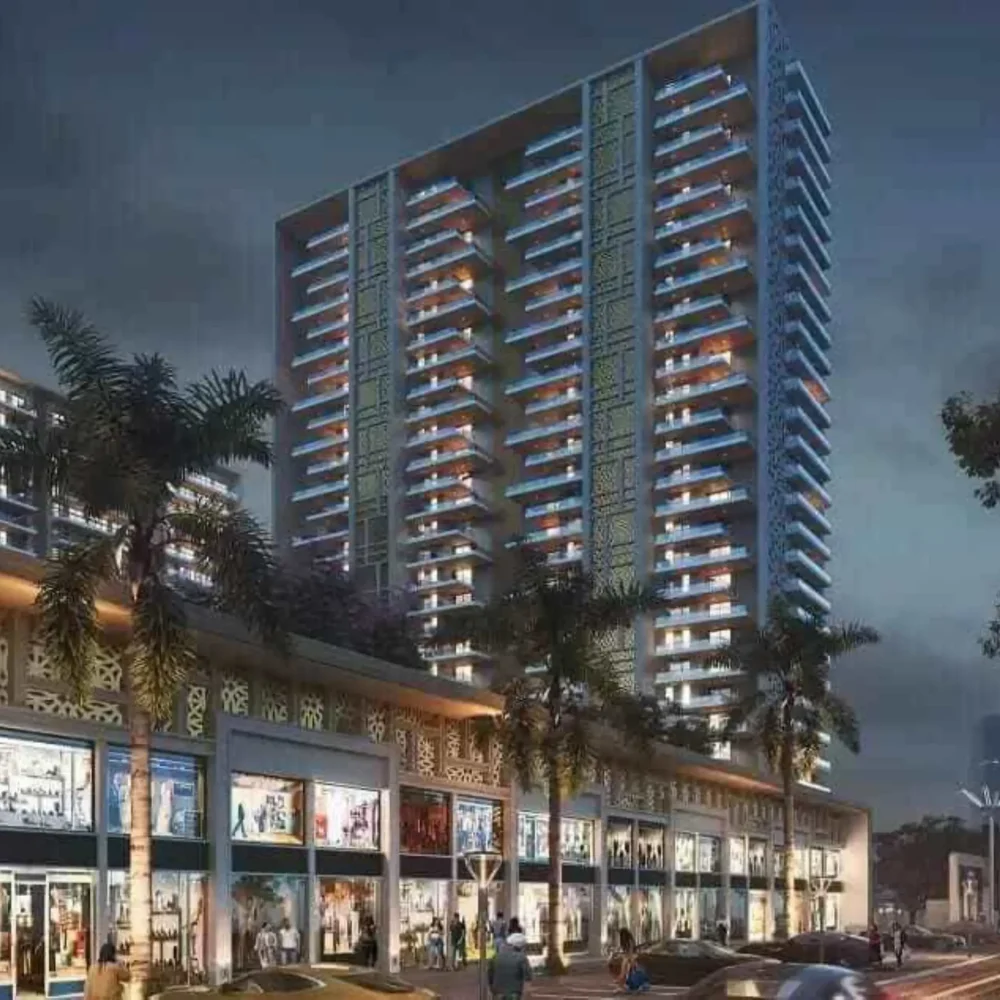 horizen belmond common img (3)