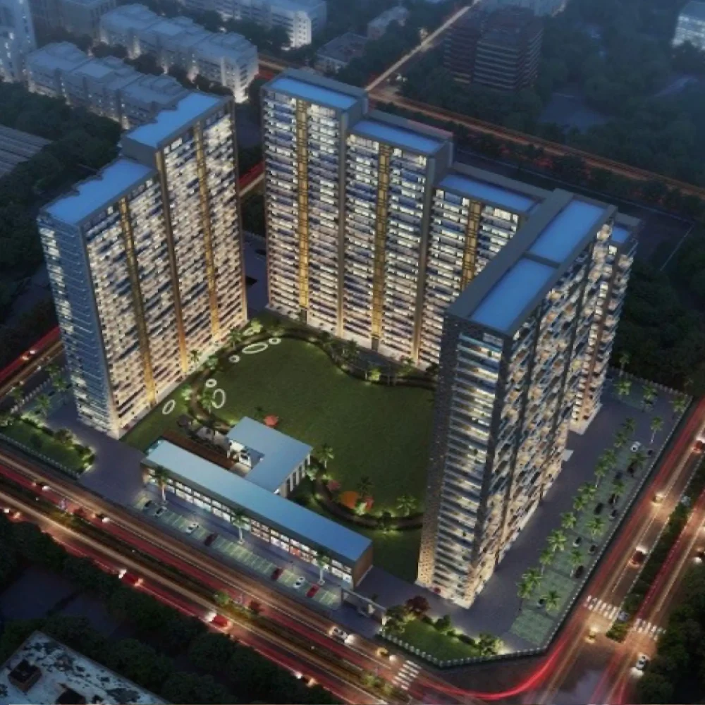 horizen belmond common img (4)