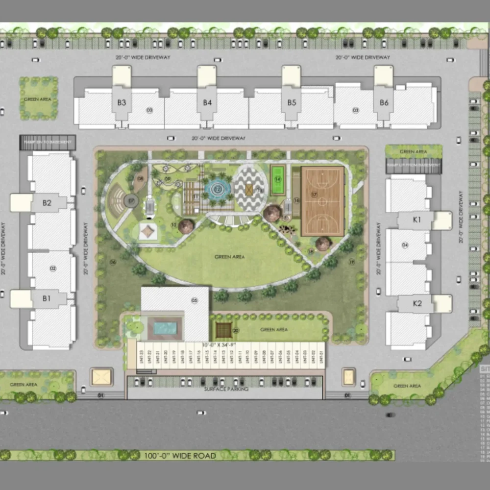 horizen belmond common img