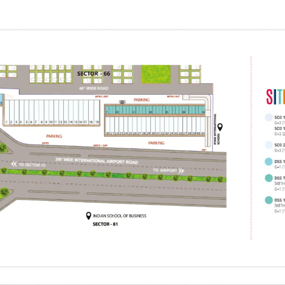 jubilee juncktion common images (2)